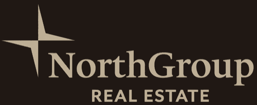 NorthGroup Real Estate